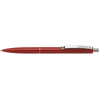 Kugelschreiber Schneider K15 308 - farbig sortierte...